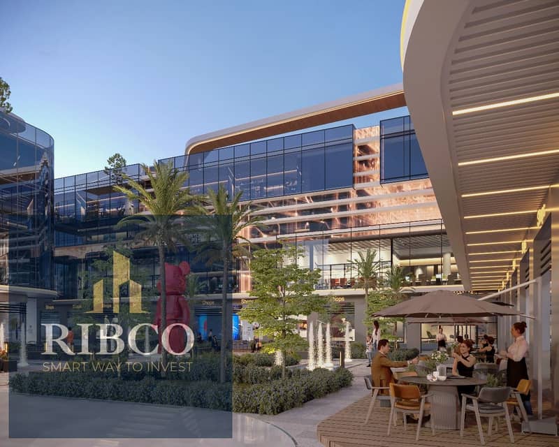 13 IMG-20251115-WA0063. jpg