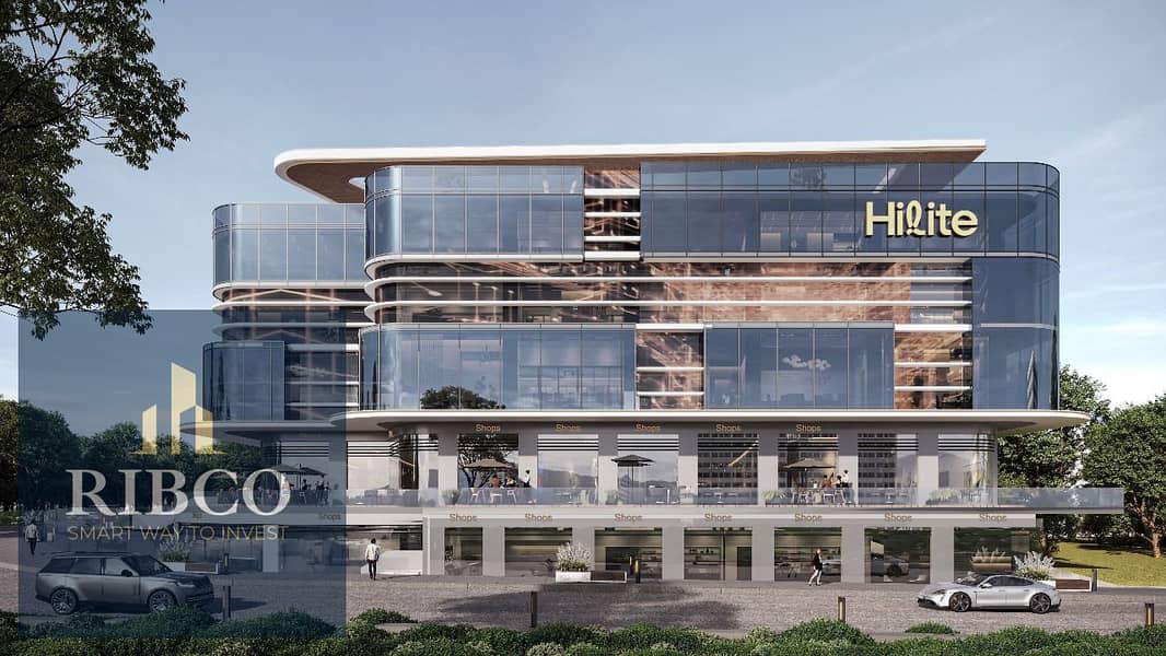 14 IMG-20251115-WA0064. jpg