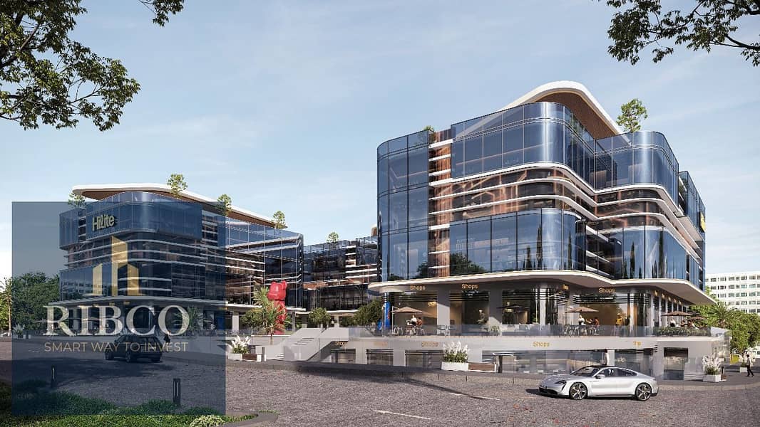 15 IMG-20251115-WA0065. jpg