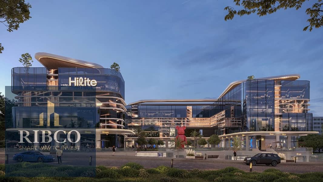 16 IMG-20251115-WA0066. jpg