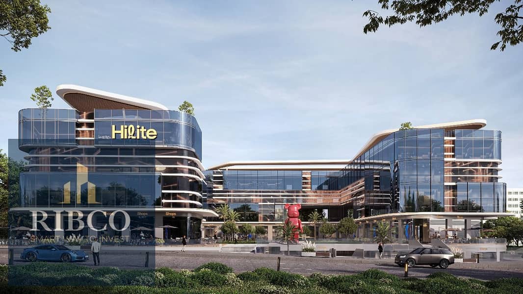 17 IMG-20251115-WA0067. jpg