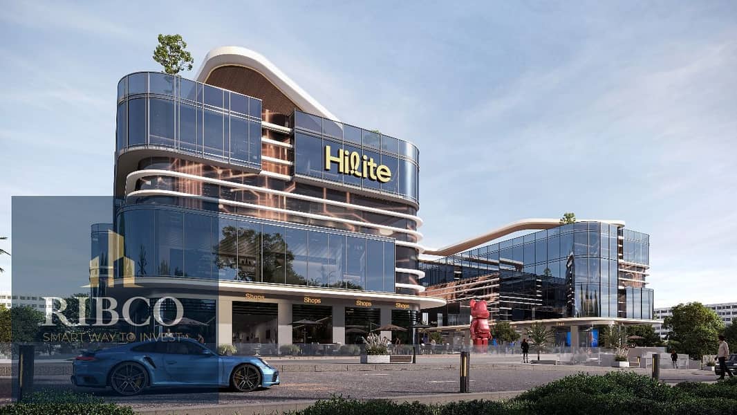 18 IMG-20251115-WA0068. jpg