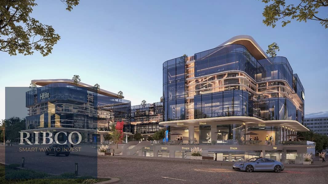 19 IMG-20251115-WA0069. jpg