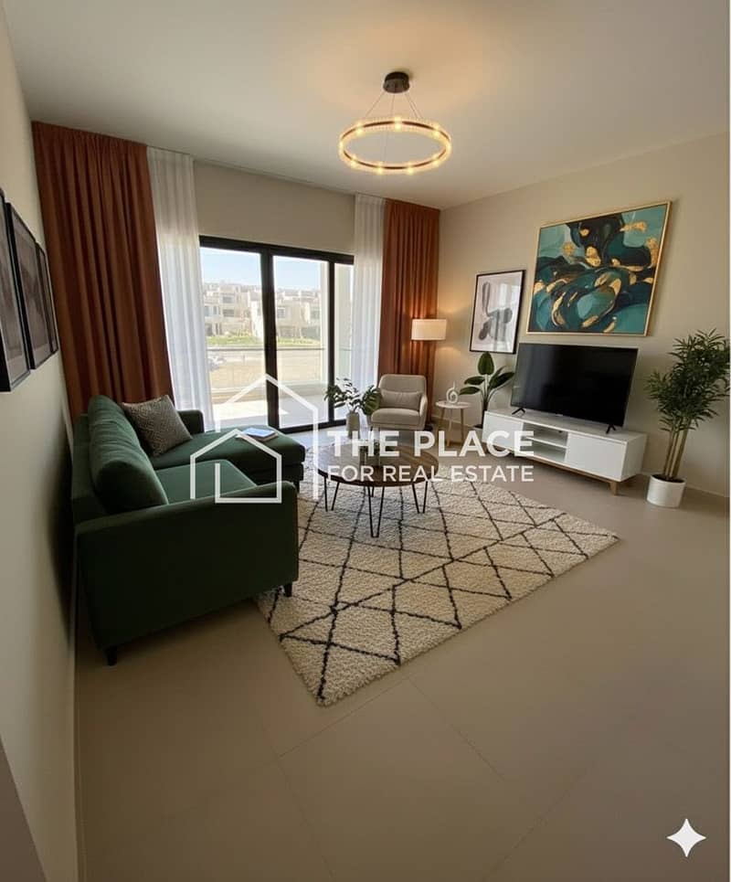 IMG-20251126-WA0088. jpg