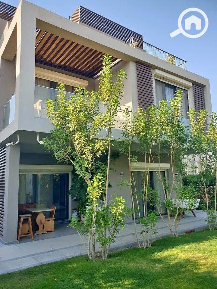 2 471474581_1234143024330026_6764448607052961153_n. jpg