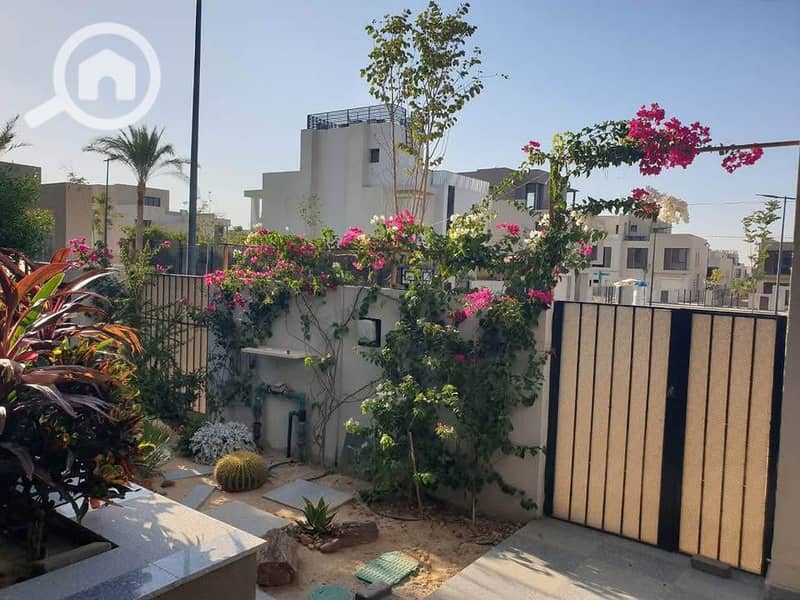 3 476155670_598351679639606_8967240903717336756_n. jpg