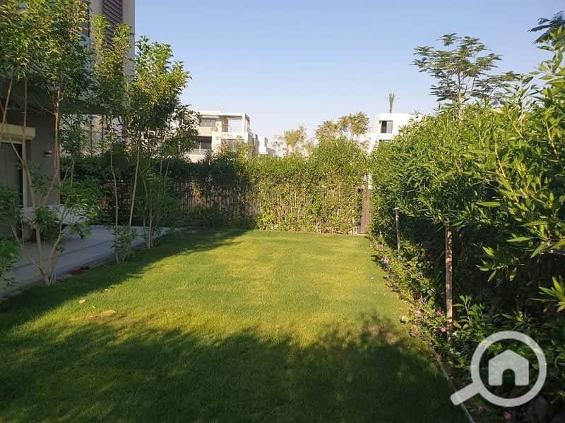 5 469533606_453721850882401_4102439202050646315_n. jpg