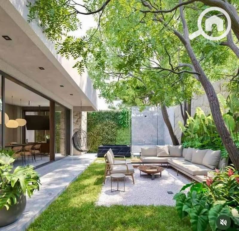 7 518824919_1271255064597790_6439142297428987530_n. jpg