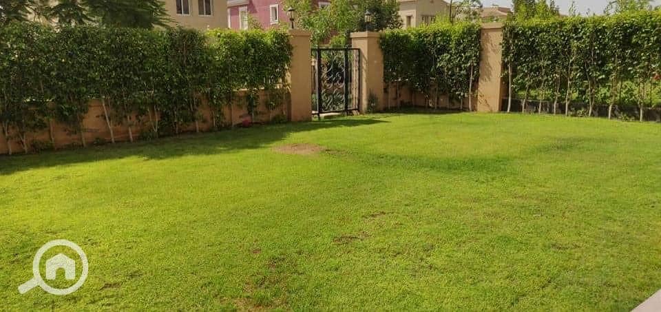 9 131330566_135985408327802_2267227358588804083_n. jpg