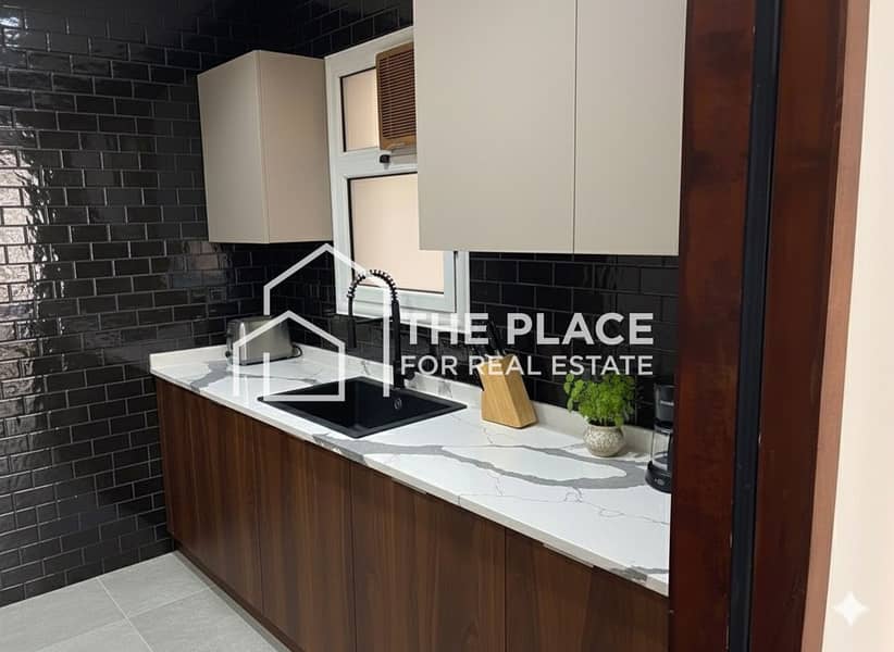 2 IMG-20251126-WA0083. jpg