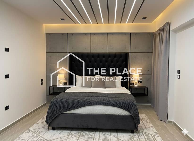 3 IMG-20251126-WA0084. jpg