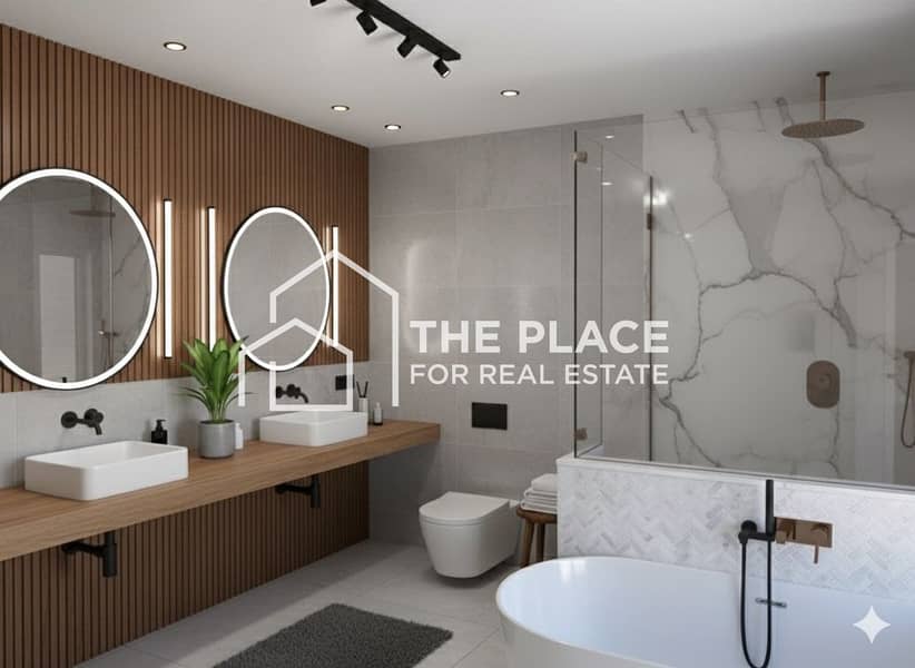 4 IMG-20251126-WA0085. jpg