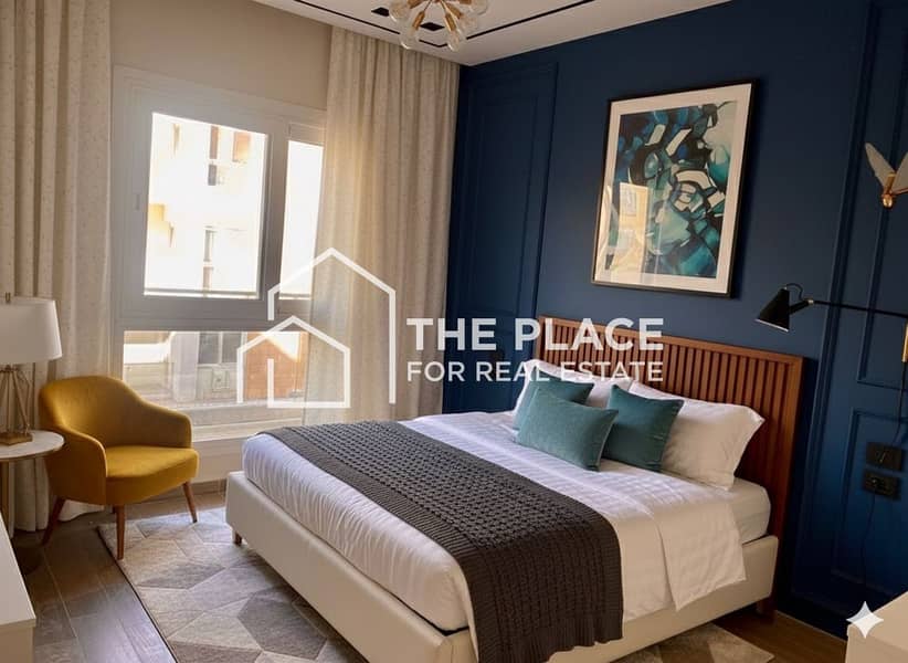 5 IMG-20251126-WA0086. jpg