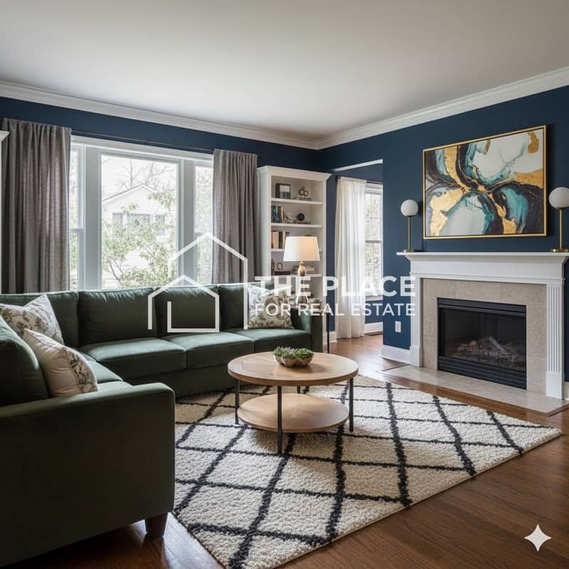 6 IMG-20251126-WA0087. jpg