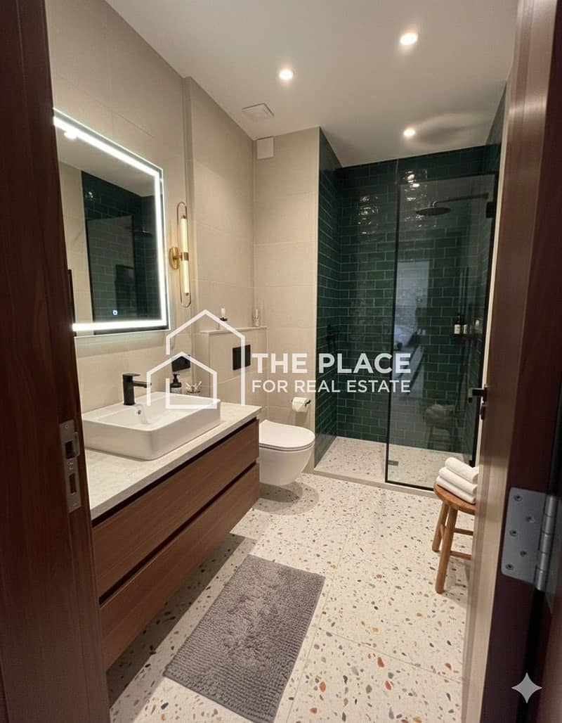 7 IMG-20251126-WA0091. jpg