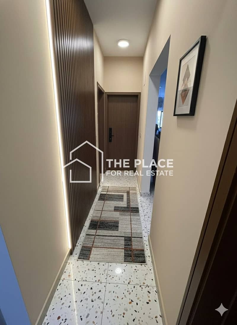 8 IMG-20251126-WA0092. jpg