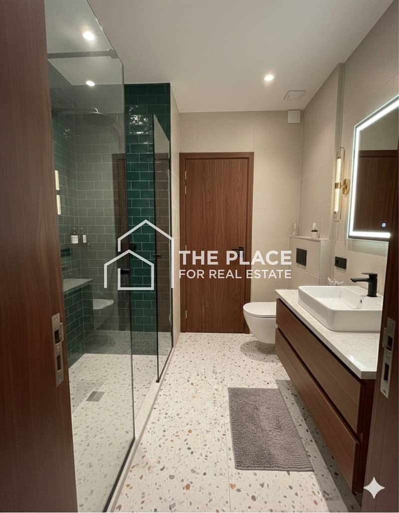 9 IMG-20251126-WA0090. jpg