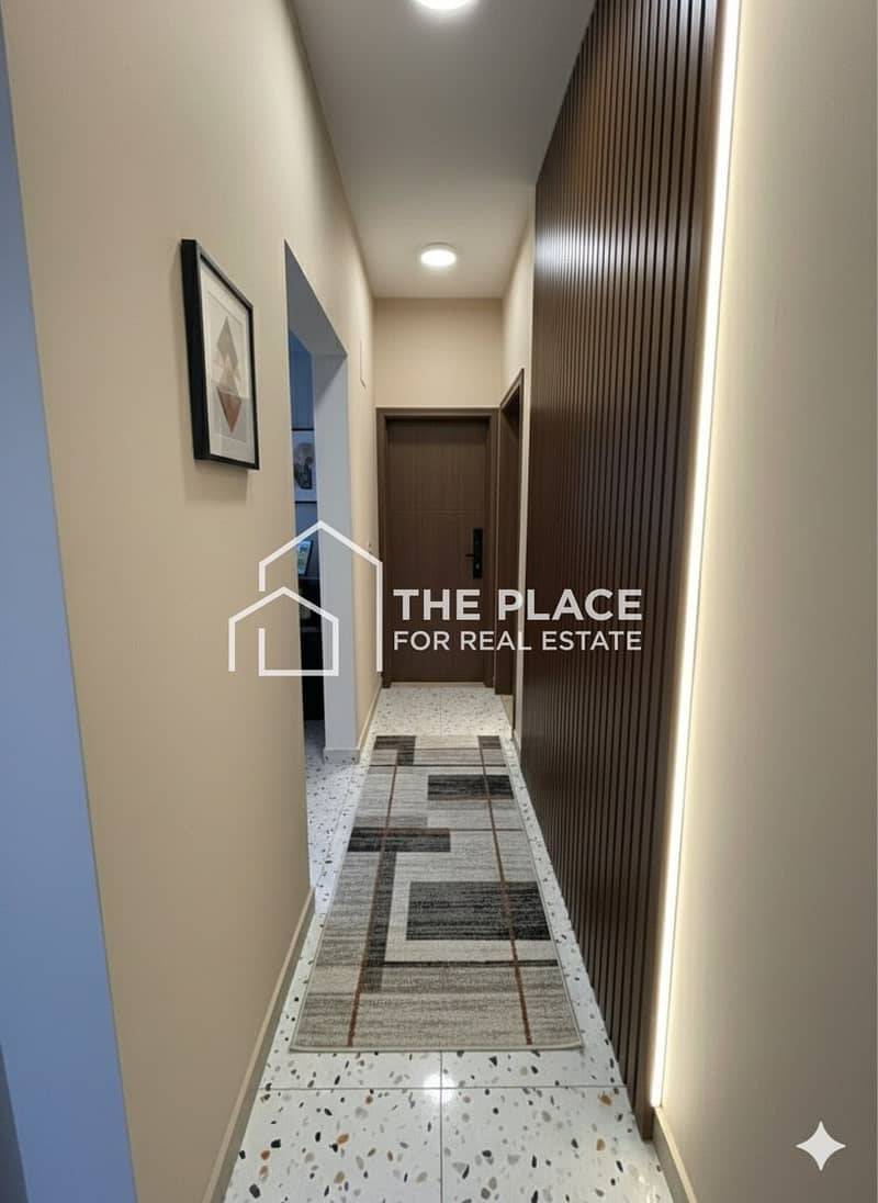 10 IMG-20251126-WA0089. jpg