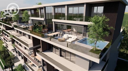 شقة 3 غرف نوم للبيع في مدينة المستقبل، القاهرة - 514263876_23939406589046717_40364876382903792_n. jpg