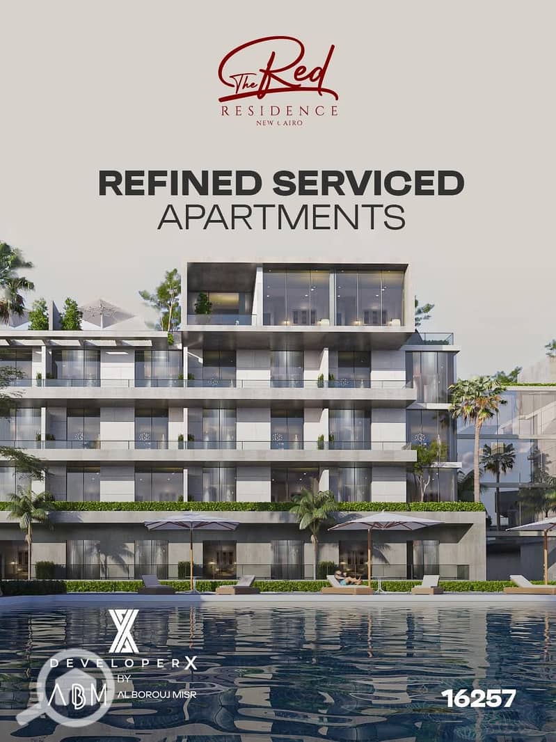 2 588638554_858179387163164_1156424664530658606_n. jpg