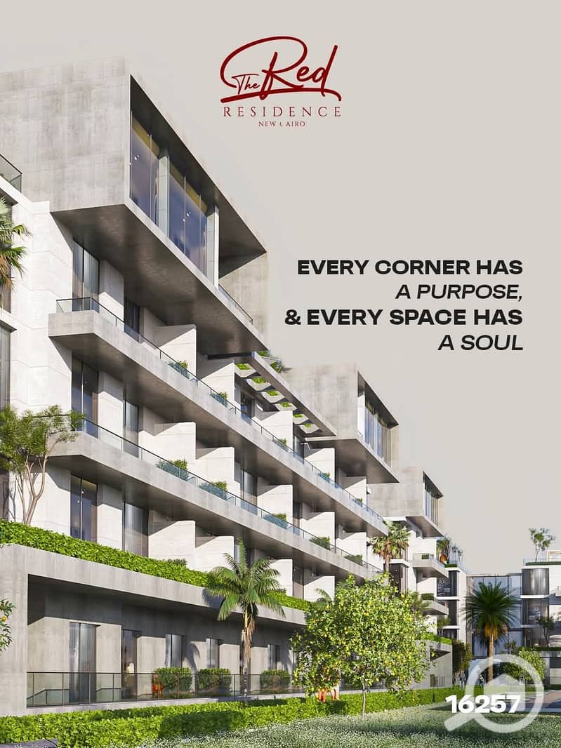 3 586547641_858179487163154_8385611263442841085_n. jpg