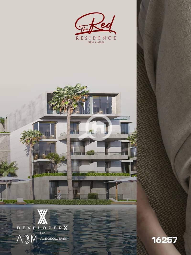 4 587623071_858179290496507_874139512464464228_n. jpg