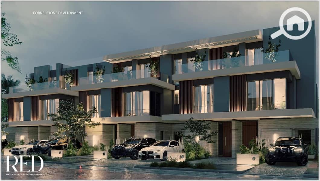 5 486810815_3786431658272195_7577790111080691200_n. jpg