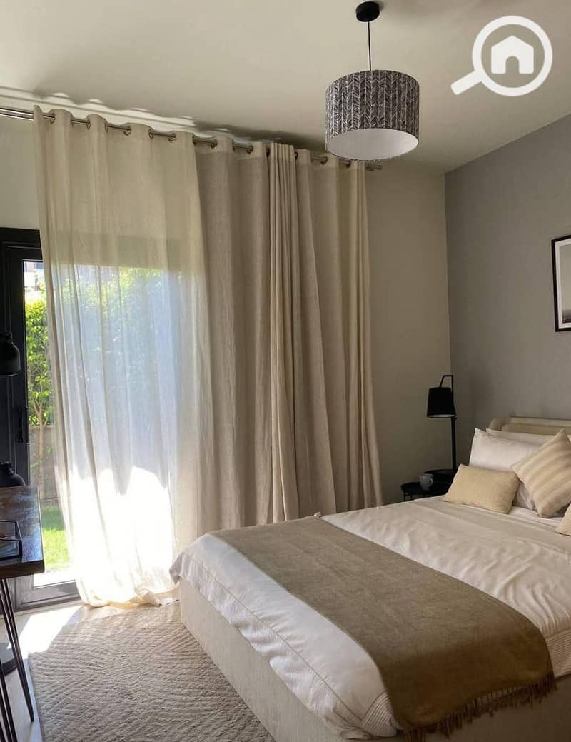 10 549656007_668030816341391_2865853550825838820_n. jpg