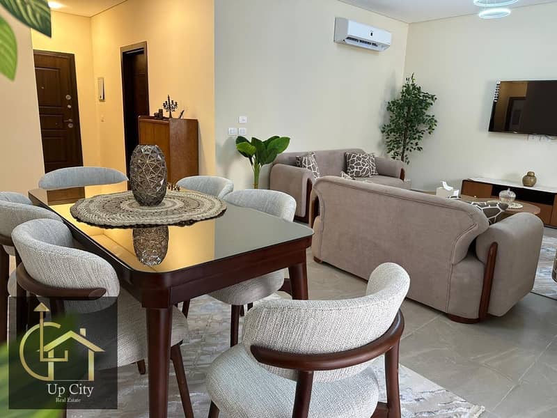 WhatsApp Image 2025-11-20 at 20.30. 18 (1). jpeg