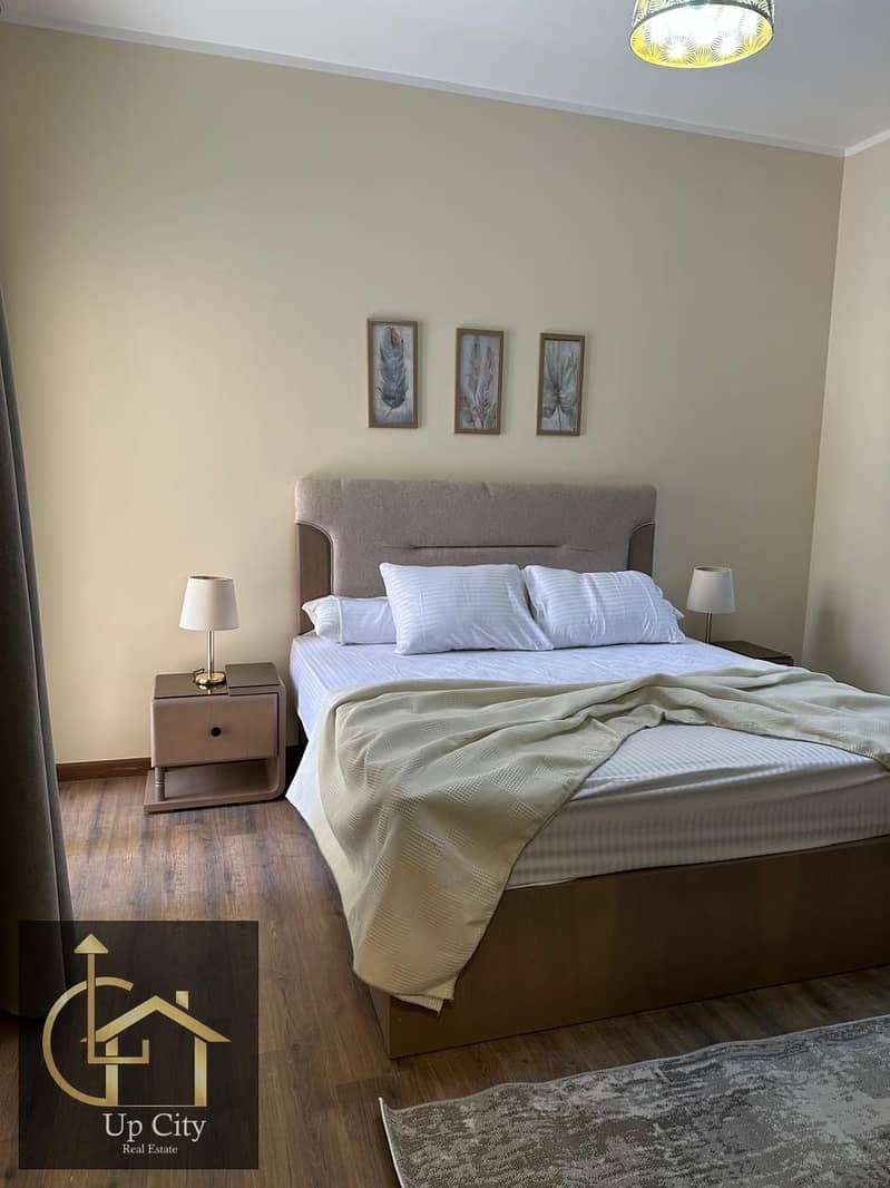 2 WhatsApp Image 2025-11-20 at 20.30. 19 (2). jpeg