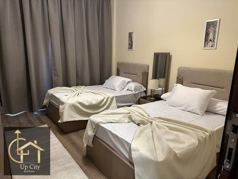 3 WhatsApp Image 2025-11-20 at 20.30. 19 (3). jpeg