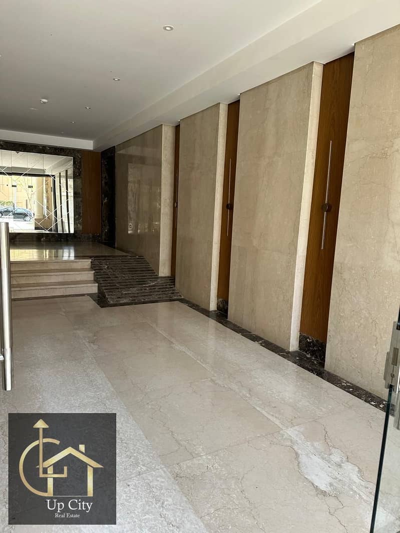 5 WhatsApp Image 2025-11-20 at 20.30. 18. jpeg