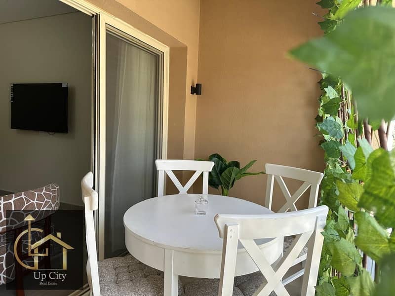 6 WhatsApp Image 2025-11-20 at 20.30. 19 (6). jpeg