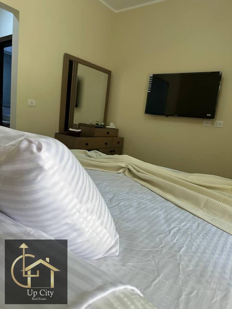 7 WhatsApp Image 2025-11-20 at 20.30. 19 (5). jpeg