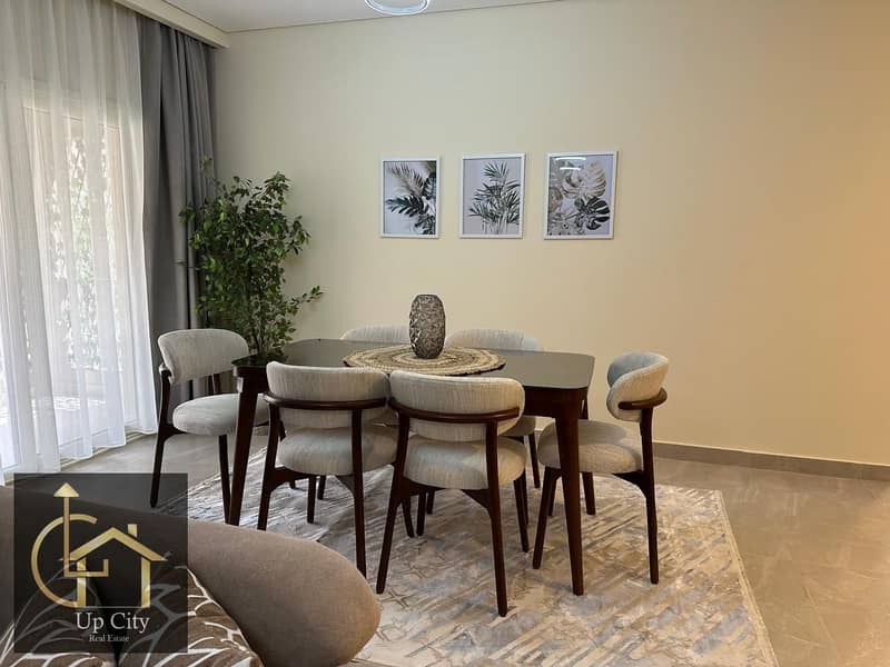 8 WhatsApp Image 2025-11-20 at 20.30. 19 (4). jpeg