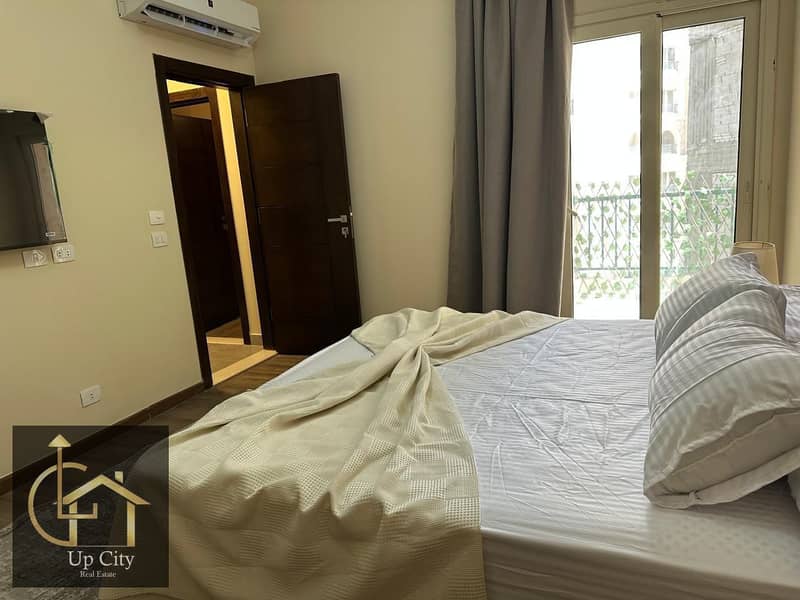 9 WhatsApp Image 2025-11-20 at 20.30. 19 (7). jpeg