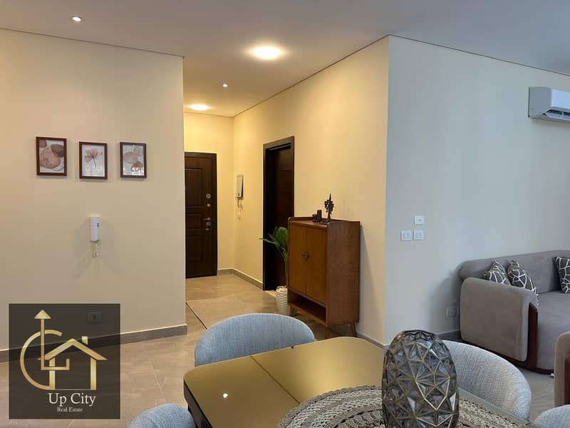 10 WhatsApp Image 2025-11-20 at 20.30. 19. jpeg