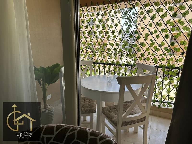 12 WhatsApp Image 2025-11-20 at 20.30. 20 (4). jpeg