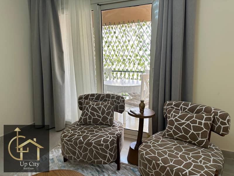 13 WhatsApp Image 2025-11-20 at 20.30. 20 (3). jpeg