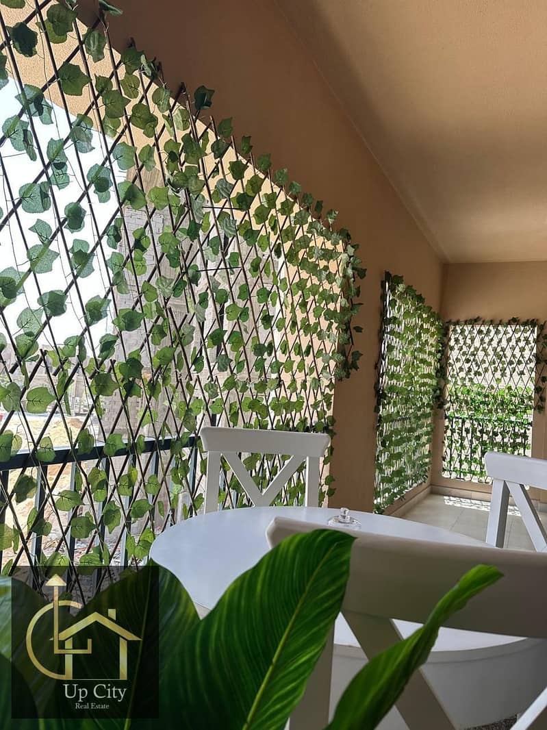 14 WhatsApp Image 2025-11-20 at 20.30. 20 (2). jpeg