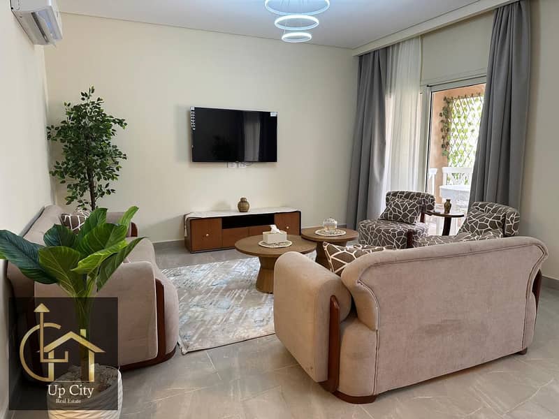 15 WhatsApp Image 2025-11-20 at 20.30. 20 (1). jpeg