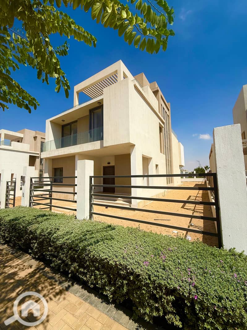 8d7dac35-505a-457c-a0da-f4d51f582d8b. jpeg 8d7dac35-505a-457c-a0da-f4d51f582d8b. jpeg