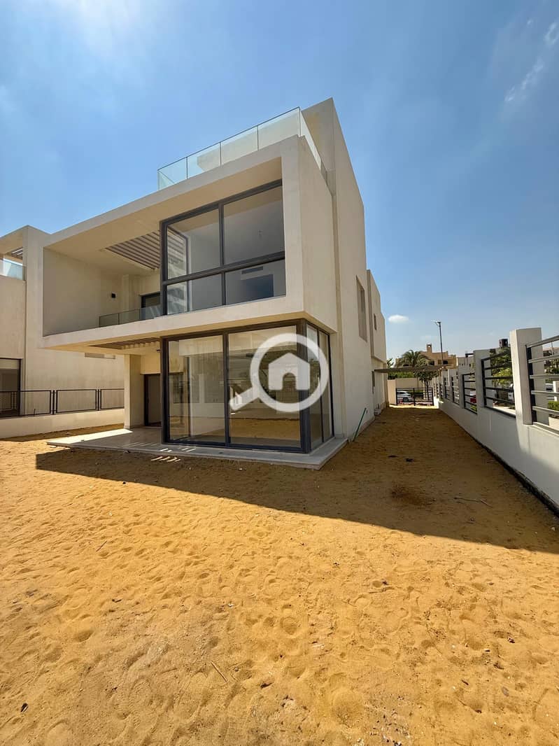 3 6580ca09-d94c-4a06-a380-0a2d55e10a5f. jpeg