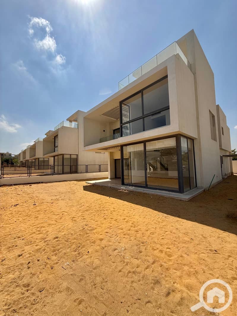 7 1ab9ba65-8cfa-478a-a996-1adff0946d7b. jpeg