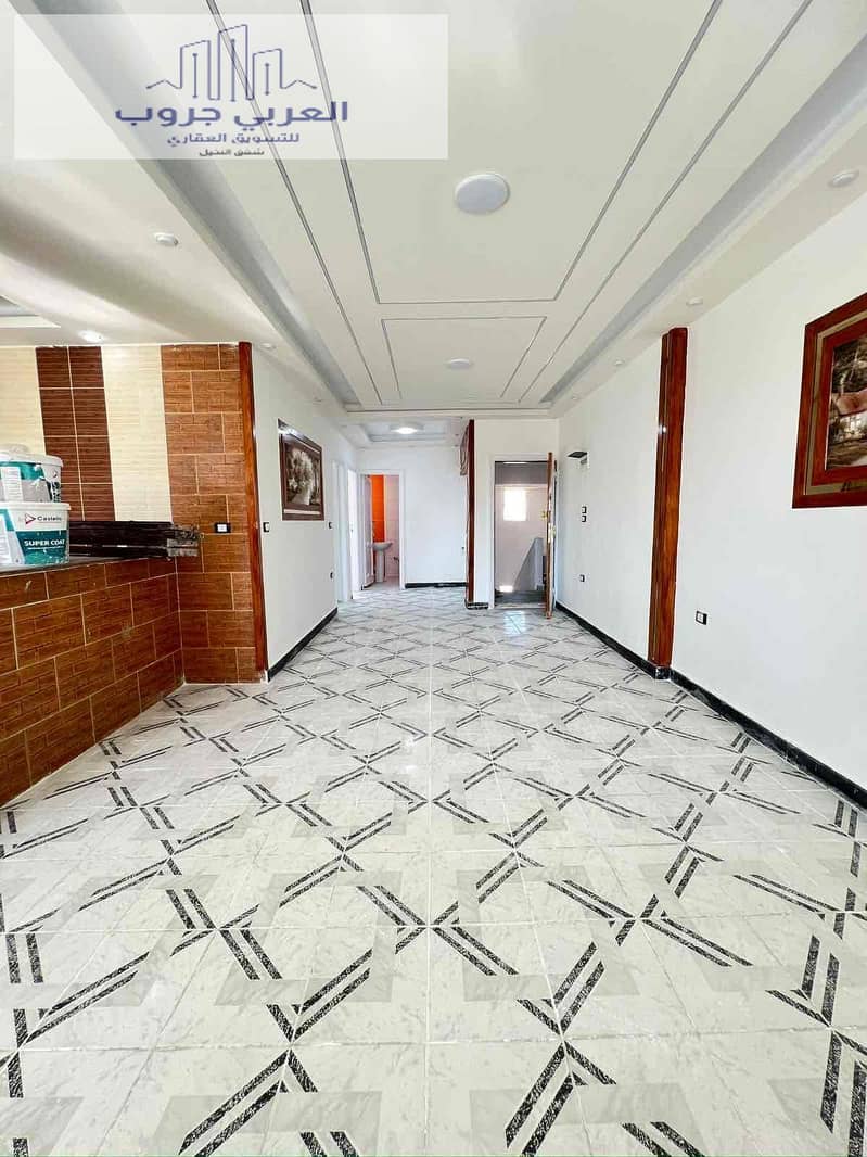 5dec82e1-b355-4521-8b44-cad61bdbe1f7. jpg