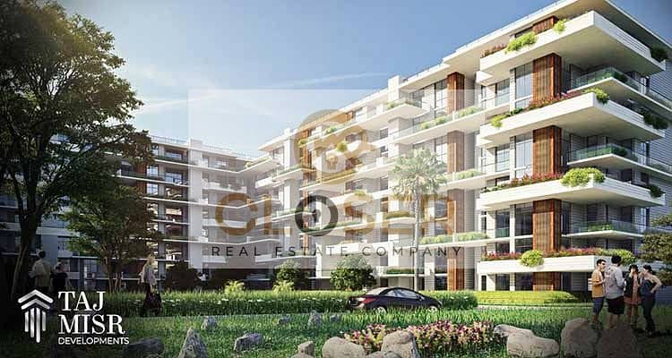 4 470196298_458177150652886_4565796688615461272_n. jpg