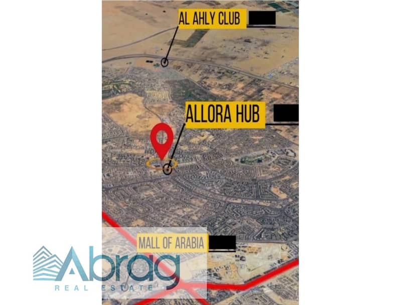 3 WhatsApp Image 2025-07-27 at 12.44. 07 PM. jpg