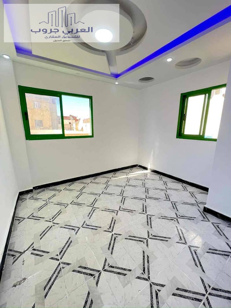 5 2166101a-5c58-450b-b917-7b1c94d89d48. jpg