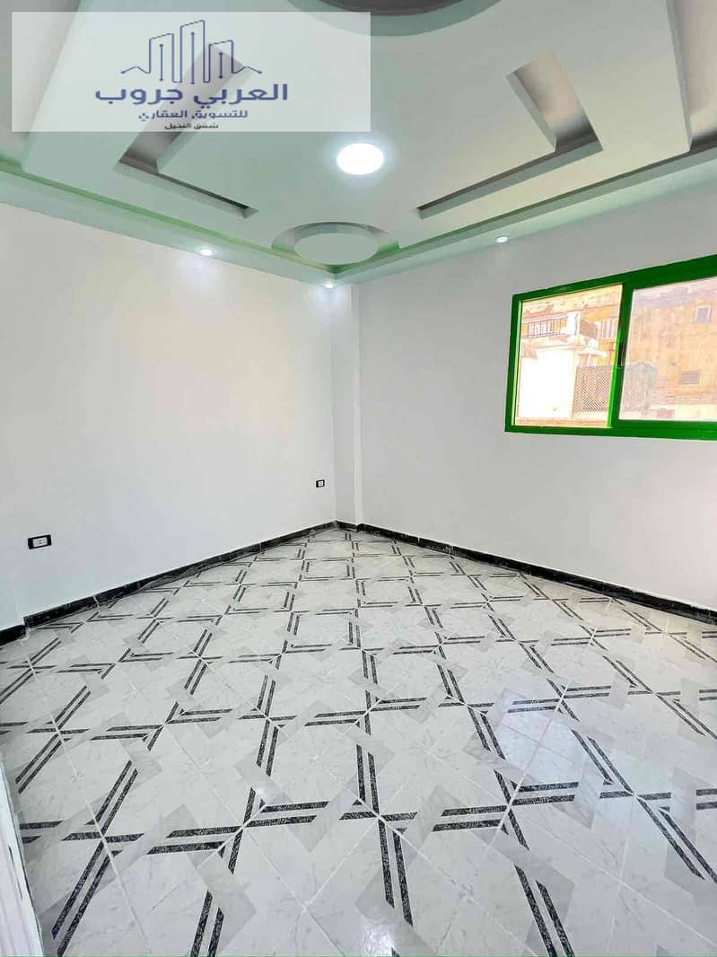 6 5d2d4805-cd3d-4be8-80a4-7266c58d6cf0. jpg