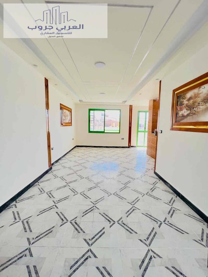 7 43606bfc-54bd-4333-8f46-546f68686276. jpg